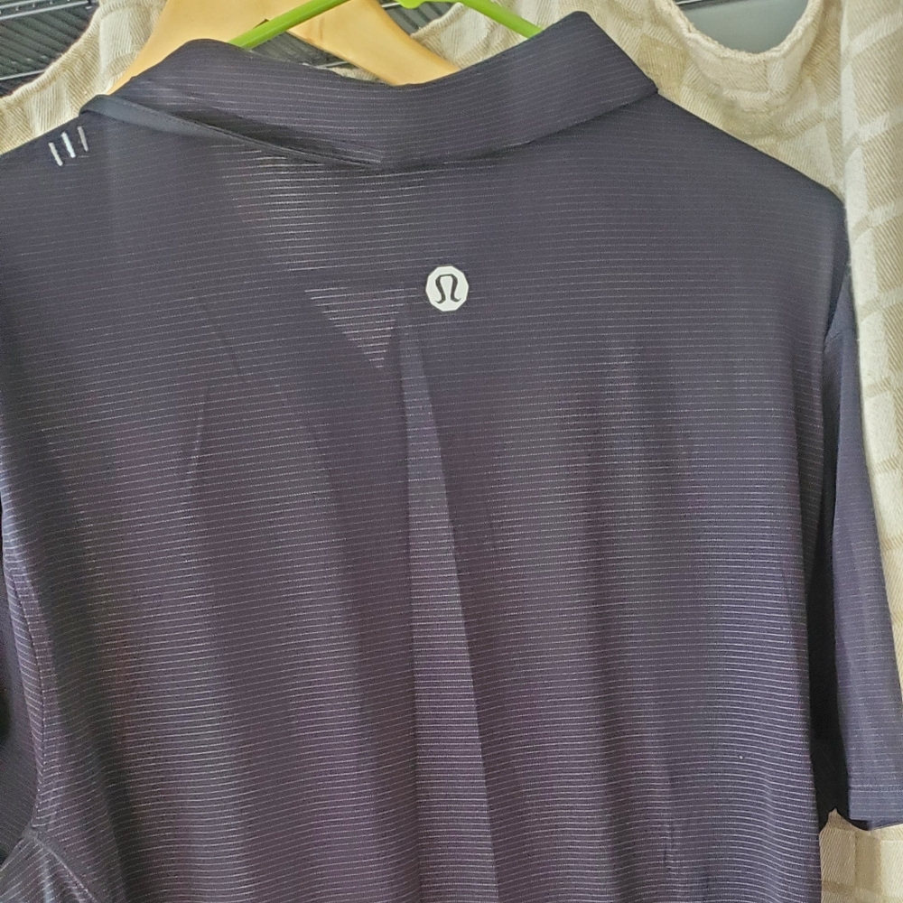 lulu polo light